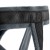HUNTER LONDON COMFORT szelki dla psa - kolor czarny - detal 3.jpg