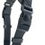 HUNTER LONDON COMFORT szelki dla psa - kolor antracytowy - 3.jpg