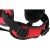 ZOLUX Szelki MOOV COMFORT regulowane XL dla psa 5.jpg