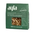 Przysmaki dla kota Ayla - Liofilizowany filet z uda kurczaka.jpg