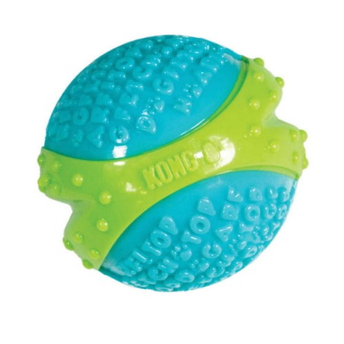 KONG® ZABAWKA DLA OSA CORESTRENGT BALL - 1.jpg