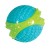 KONG® ZABAWKA DLA OSA CORESTRENGT BALL - 1.jpg