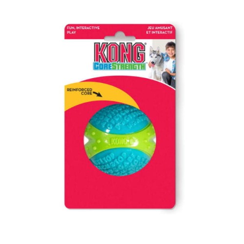 KONG® ZABAWKA DLA OSA CORESTRENGT BALL.jpg