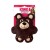 KONG® ZABAWKA DLA PSA SNUZZLES BEAR.jpg