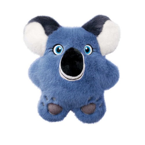 KONG® ZABAWKA DLA PSA SNUZZLES KOALA - 1.jpg