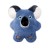 KONG® ZABAWKA DLA PSA SNUZZLES KOALA - 1.jpg