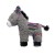 KONG® ZABAWKA DLA PSA SHERPS DONKEY - 1.jpg