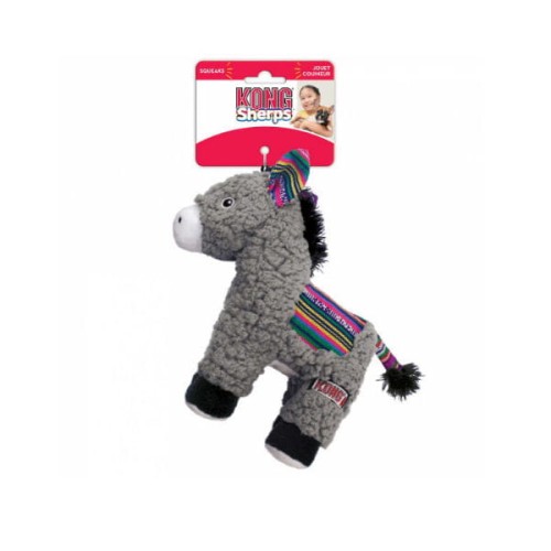 KONG® ZABAWKA DLA PSA SHERPS DONKEY.jpg