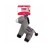 KONG® ZABAWKA DLA PSA SHERPS DONKEY.jpg