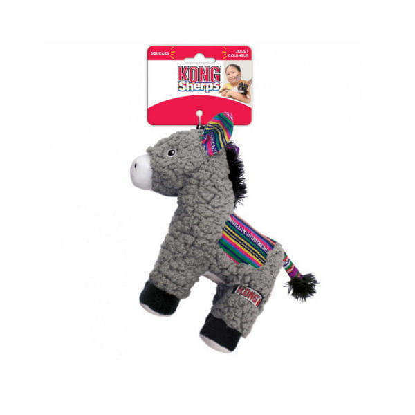 KONG® ZABAWKA DLA PSA SHERPS DONKEY.jpg