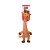 KONG® ZABAWKA DLA PSA SHAKER LUVS GIRAFFE.jpg