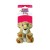 KONG® COMFORT KIDDOS ZABAWKA DLA PSA - 1.jpg