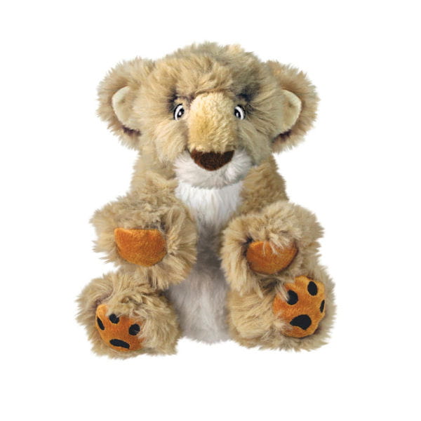 KONG® COMFORT KIDDOS ZABAWKA DLA PSA.jpg