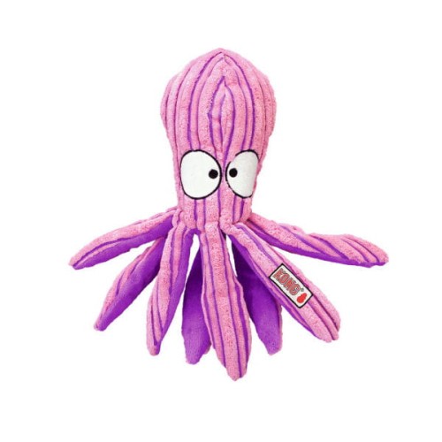 KONG® CUTESEAS OCTOPUS ZABAWKA DLA PSA.jpg