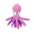 KONG® CUTESEAS OCTOPUS ZABAWKA DLA PSA.jpg