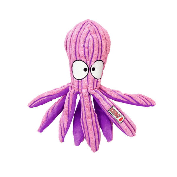 KONG® CUTESEAS OCTOPUS ZABAWKA DLA PSA.jpg