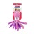KONG® CUTESEAS OCTOPUS ZABAWKA DLA PSA - 1.jpg