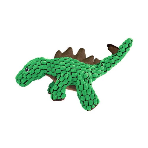 KONG® DYNOS STEGOSAURUS ZABAWKA DLA PSA- 1.jpg