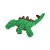 KONG® DYNOS STEGOSAURUS ZABAWKA DLA PSA- 1.jpg