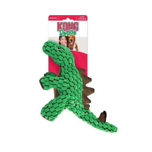 KONG® DYNOS STEGOSAURUS ZABAWKA DLA PSA.jpg