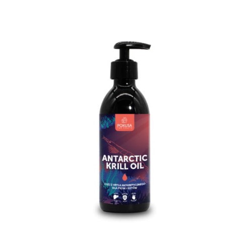 antarctic-krill-oil-olej-z-kryla-antarktycznego - 250 g.jpg