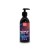 antarctic-krill-oil-olej-z-kryla-antarktycznego - 250 g.jpg