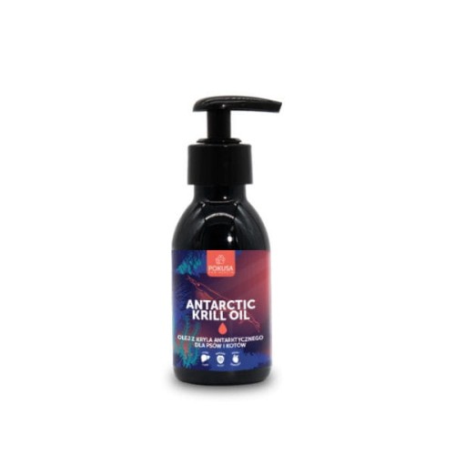 antarctic-krill-oil-olej-z-kryla-antarktycznego 100 g.jpg