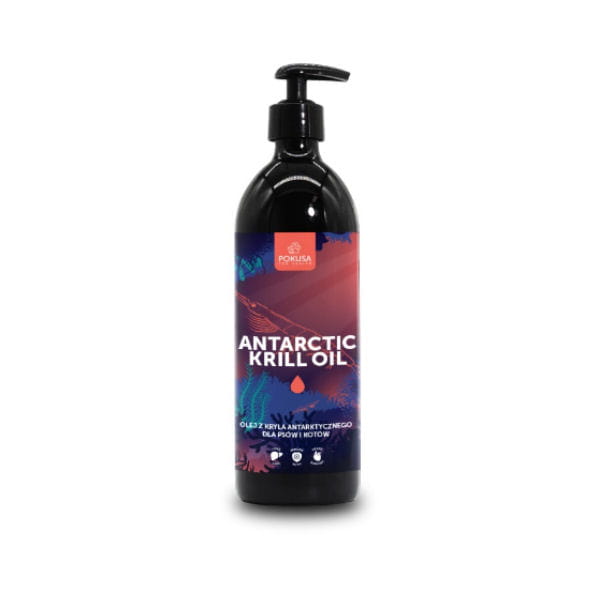 antarctic-krill-oil-olej-z-kryla-antarktycznego - 500g.jpg