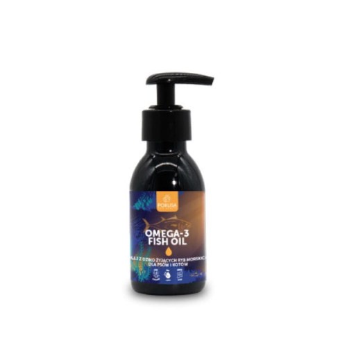 omega-3-fish-oil-olej-z-dziko-zyjacych-ryb-morskich-naturalne-suplementy - 100 g.jpg