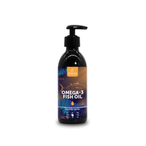 omega-3-fish-oil-olej-z-dziko-zyjacych-ryb-morskich-naturalne-suplementy - 250 g.jpg