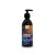 omega-3-fish-oil-olej-z-dziko-zyjacych-ryb-morskich-naturalne-suplementy - 250 g.jpg