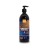 omega-3-fish-oil-olej-z-dziko-zyjacych-ryb-morskich-naturalne-suplementy - 500g.jpg