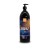 omega-3-fish-oil-olej-z-dziko-zyjacych-ryb-morskich-naturalne-suplementy - 1000g.jpg