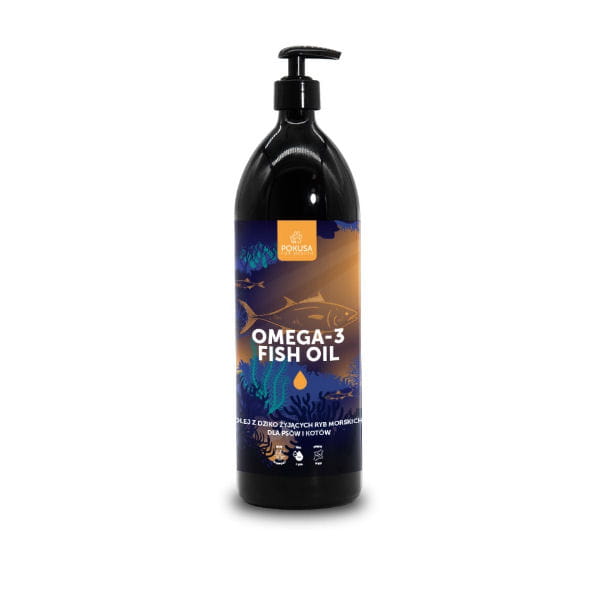 omega-3-fish-oil-olej-z-dziko-zyjacych-ryb-morskich-naturalne-suplementy - 1000g.jpg