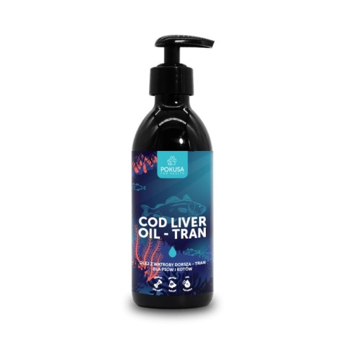 cod-liver-oil-tran-olej-z-watroby-dorsza - 250 g.jpg