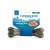 POKUSA  PREMIUM SELECTION Chewing Bone OMEGA SALMON &amp; KRILL Kość do żucia - łosoś z krylem - 17 cm.jpg