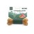POKUSA  PREMIUM SELECTION Chewing Bone TASTY GOAT Kość do żucia - kozina - 12 cm.jpg