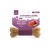 POKUSA  PREMIUM SELECTION Chewing Bone SENIOR BEEF &amp; TRIP Kość do żucia - wołowina ze żwaczami - 12 cm.jpg