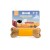 POKUSA FEEL THE WILD Chewing Bone OSTRICH Kość do żucia - struś - 12 cm.jpg