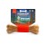 POKUSA FEEL THE WILD Chewing Bone PHEASANT &amp; GOJI BERRIES Kość do żucia - bażant z jagodami goji - 17 cm.jpg