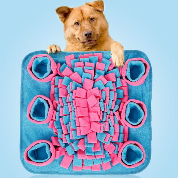 DOGLEMI CANDY - mata węchowa dla psa -.jpg