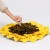 DOGLEMI SUNFLOWER - mata węchowa dla psa - wkładamy przysmaczki.jpg