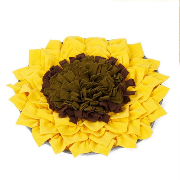 DOGLEMI SUNFLOWER - mata węchowa dla psa.jpg