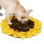 DOGLEMI SUNFLOWER - mata węchowa dla psa.jpg