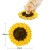 DOGLEMI SUNFLOWER - mata węchowa dla psa - wymiary.jpg