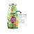 SmoothieDog VEGE-LOVE Wegańska płynna przekąska dla psa - 240 ml.jpg