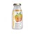 SmoothieDog IMMUNIO Płynna przekąska dla psa - 250 ml.jpg