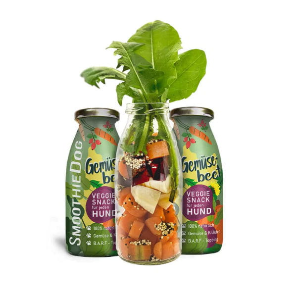 SmoothieDog VEGE-LOVE Wegańska płynna przekąska dla psa - zawartość.jpg