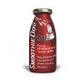 SmoothieDog  BEEF Płynna przekąska z wołowiną dla psa - 250 ml.jpg
