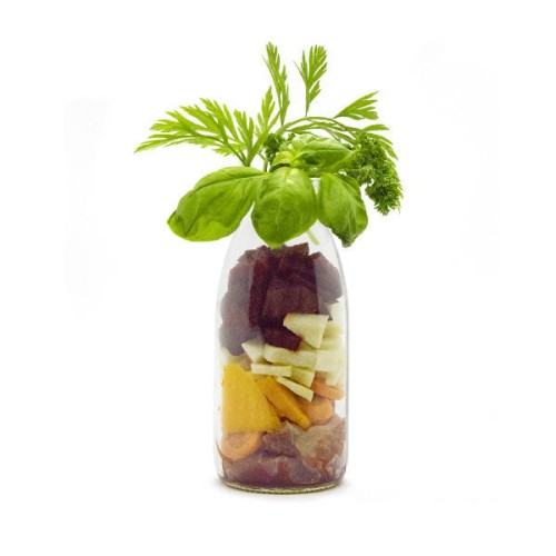 SmoothieDog  BEEF Płynna przekąska z wołowiną dla psa - zawartość.jpg